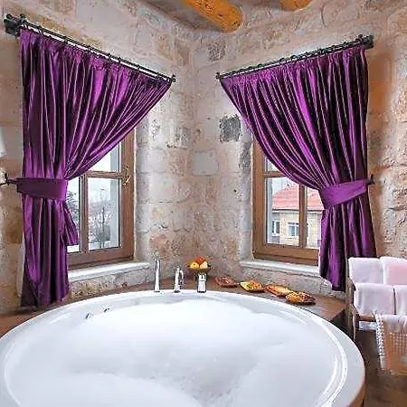 Woox Cappadocia
